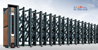 龙19 爆50 DC-2026-A150