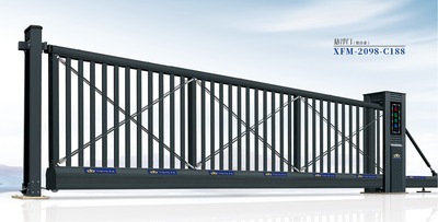 悬浮门XFM-2098-C188